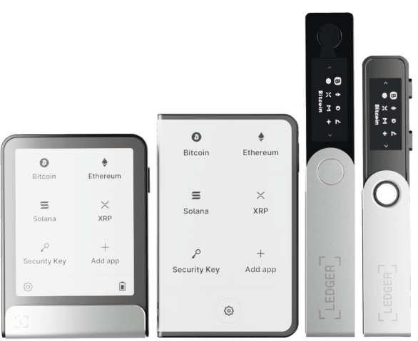 ledger-devices-image